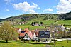 Blick auf das Naturschutzgebiet Scheibhalden, Oberdigisheim (2019).jpg