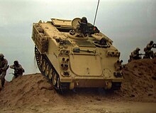 M113 Blindadocl.jpg