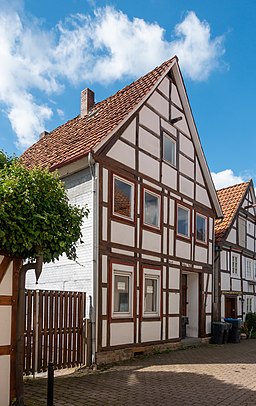 Blomberg - 2020-08-06 - An der großen Mauer 24 (DSC02779)