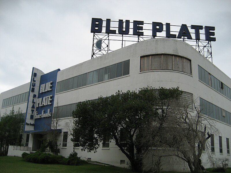 File:BluePlateBroadmoorMay07C.jpg