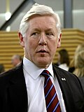 Bob Rae.jpg 