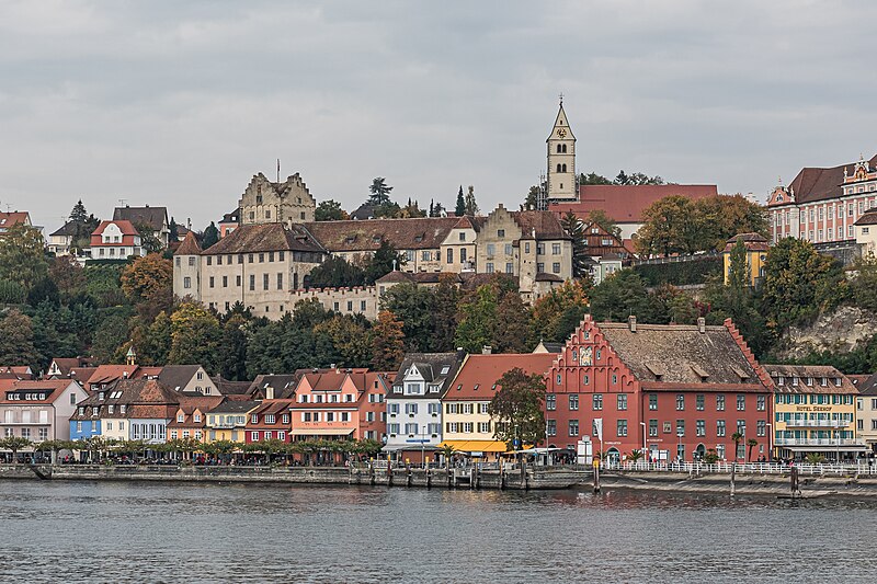 File:Bodensee Meersburg asv2022-10 img2.jpg