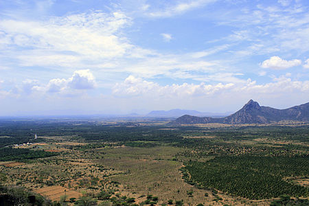 Bodinayakkanur