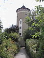 Wasserturm