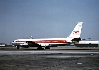 File:Boeing 707-331B, Trans World Airlines (TWA) JP6421175.jpg 