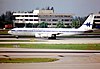 Boeing 707-351C, Karibia, Cargo Udara AN0192944.jpg