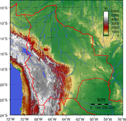 Bolivia Topography.png