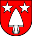 Herb Bolkena