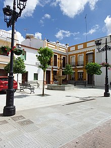 Bonares, Huelva 92.jpg