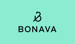 Bonava Logo 2023.png