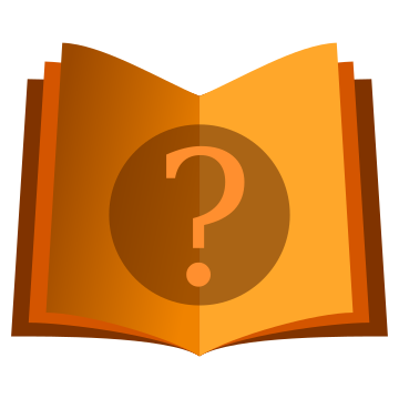 File:Book question2.svg