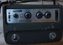 Boss CE-1 (screenshot).png