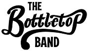 Thumbnail for The Bottletop Band