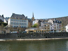 Bouillon - Cité 1.jpg