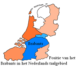 Brabants.PNG