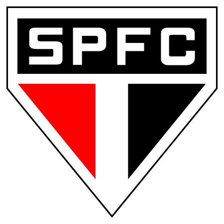 São_Paulo_FC