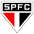 Logo von São Paulo FC