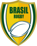 Thumbnail for Brazil national rugby union team