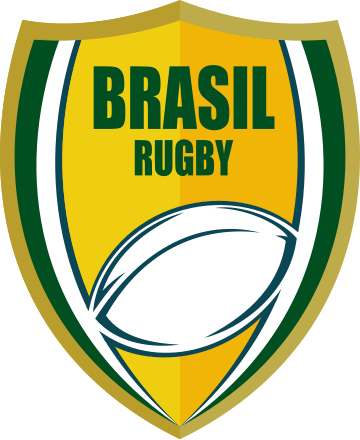 Brazil national rugby sevens team