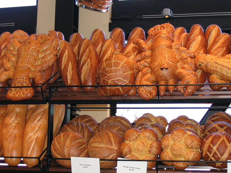 File:Bread in Boudin.jpg