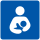 Breastfeeding-icon-med.svg