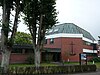 Bremen-Vegesack New Apostolic Church 01.jpg