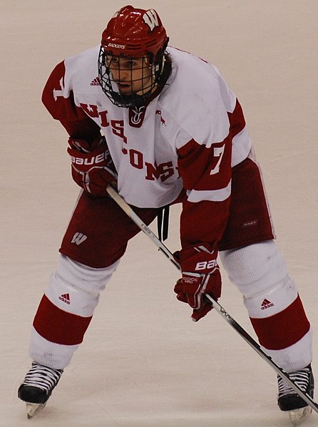 File:Brendan Smith (4472645764) (cropped).jpg