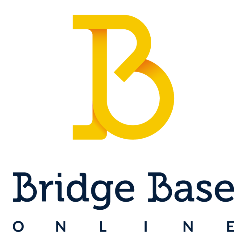 Play Bridge Online