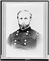 Brig. Gen. Isham N. Haynie, head-and-shoulders portrait, facing straight LCCN91794294.jpg