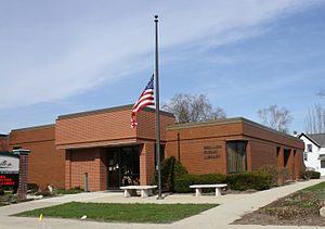 Brillion Wisconsin Public Library.jpg