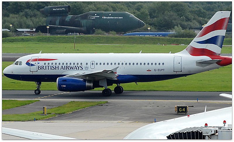 File:British Airways A319 (G-EUPT) @ MAN, Aug 2017.jpg