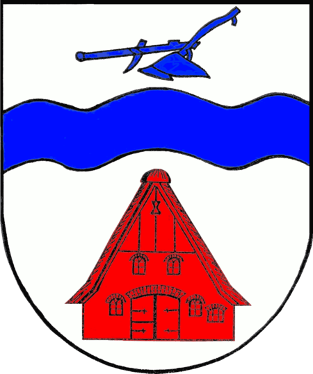 Brokstedt