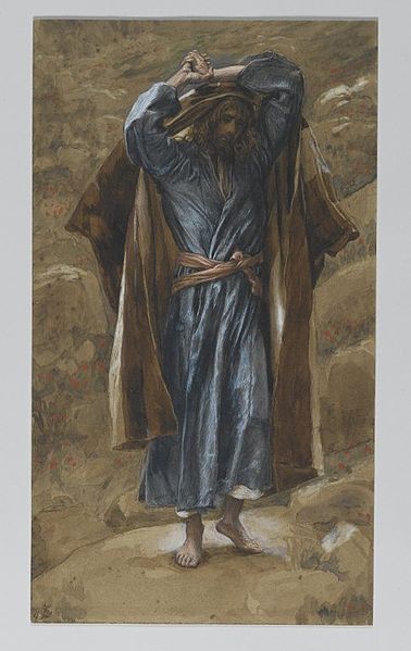 File:Brooklyn Museum - Saint Philip (Saint Philippe) - James Tissot - overall.jpg