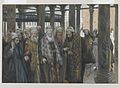 Brooklyn Museum - The Chief Priests Take Counsel Together (Les princes des prêtres se consultent) - James Tissot.jpg