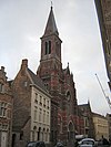 Heilig Hartkerk