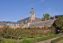 Seminary garden Brugge Grootseminarie R01.jpg