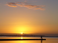 Bucht von Boca Chica.jpg