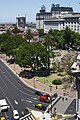 Buenos Aires-Plaza de Mayo-Overview.jpg