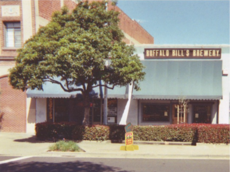 File:Buffalobillsbrewpub.png