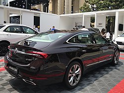 Buick LaCrosse third generation facelift 002.jpg