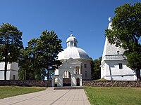 Buivydžiai church2.jpg