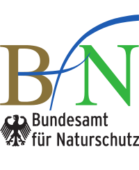 Federal Agency for Nature Conservation logo.svg