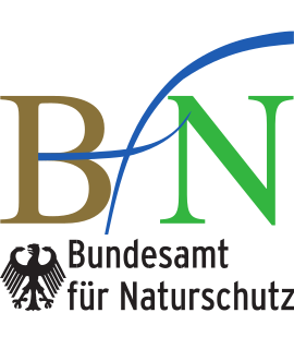 Bundesamt für Naturschutz logo.svg