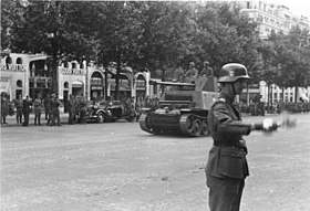 A cikk szemléltető képe Marder II