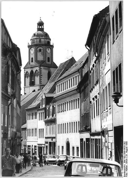 File:Bundesarchiv Bild 183-1988-0825-302, Meißen, Frauenkirche.jpg