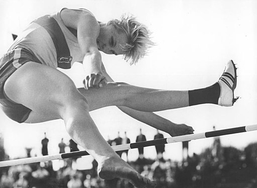 Bundesarchiv Bild 183-D0726-0007-003, Rita Gildemeister