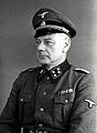 Eduard Krebsbachoverleden op 28 mei 1947