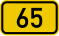 65