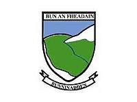 Bunninadden GAA crest.jpg