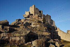 Burg Flossenbürg 018.jpg